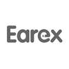 Earex